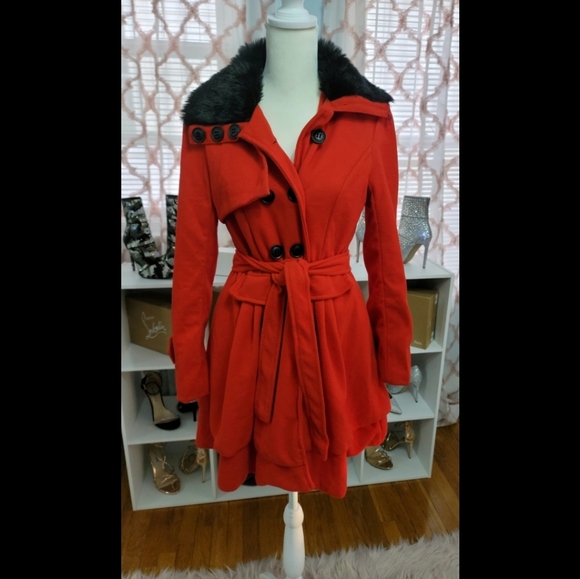 peacock jacket - Picture 2 of 3